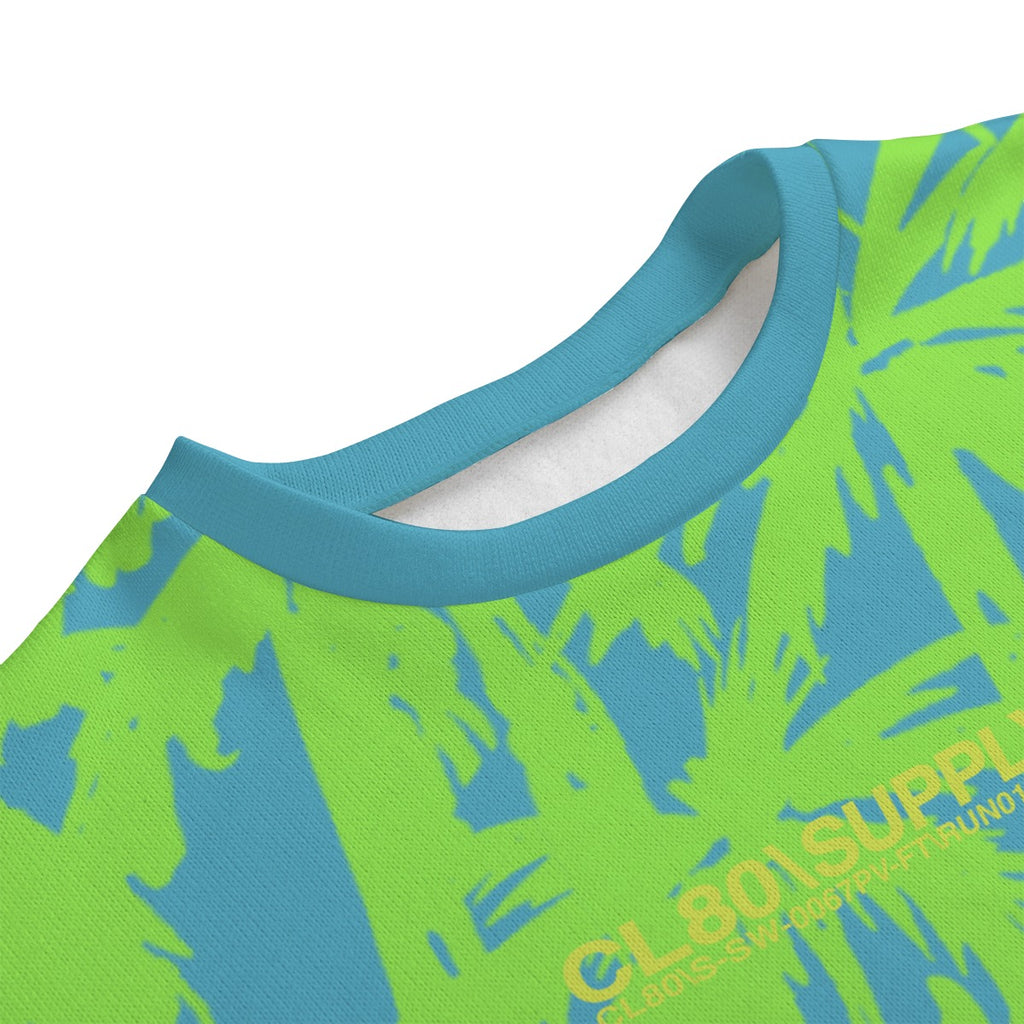 CL80\SUPPLY PALM BLUE CL80\S-SW-0067PV-FT\RUN01V1.0