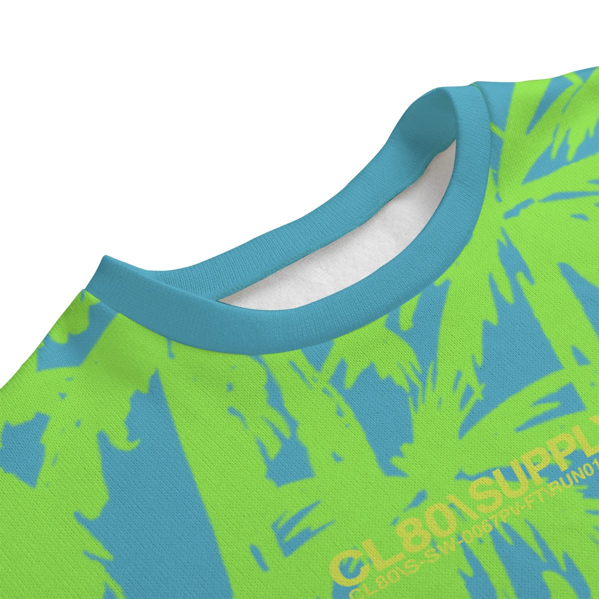 CL80\SUPPLY PALM BLUE CL80\S-SW-0067PV-FT\RUN01V1.0