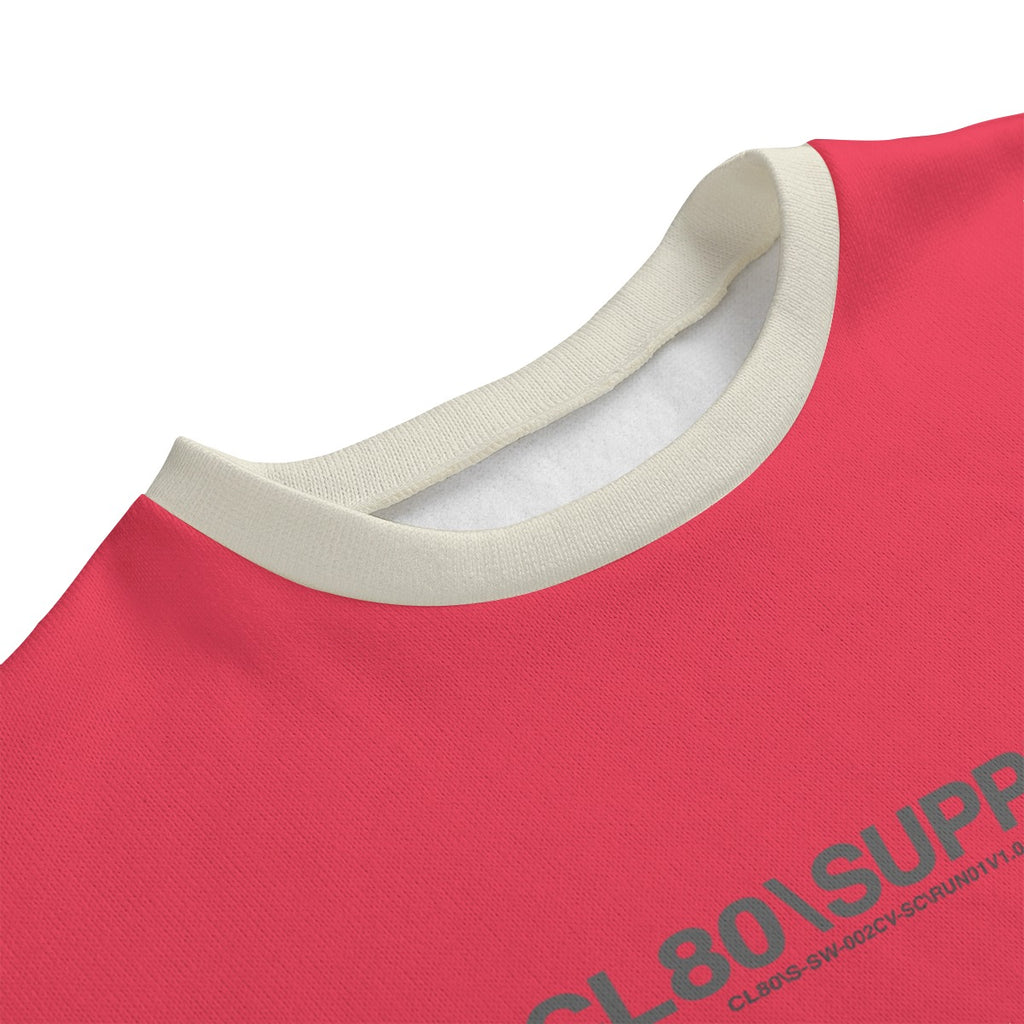 CL80\SUPPLY SOLIDS CL80\S-SW-002CV-SC\RUN01V1.0