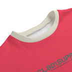 CL80\SUPPLY SOLIDS CL80\S-SW-002CV-SC\RUN01V1.0