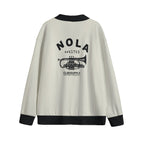 CL80\SUPPLY NOLA CARDIGAN CL80\S-OW047CV-NO\RUN01V1.0
