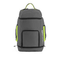CREATORLIFE MULTI-FUNCTION GEAR BACKPACK