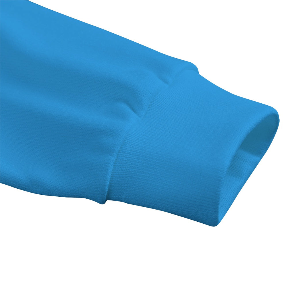 CL80\SUPPLY SOLIDS CL80\S-SW-002CV-SC\RUN01V1.0