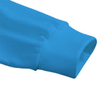 CL80\SUPPLY SOLIDS CL80\S-SW-002CV-SC\RUN01V1.0