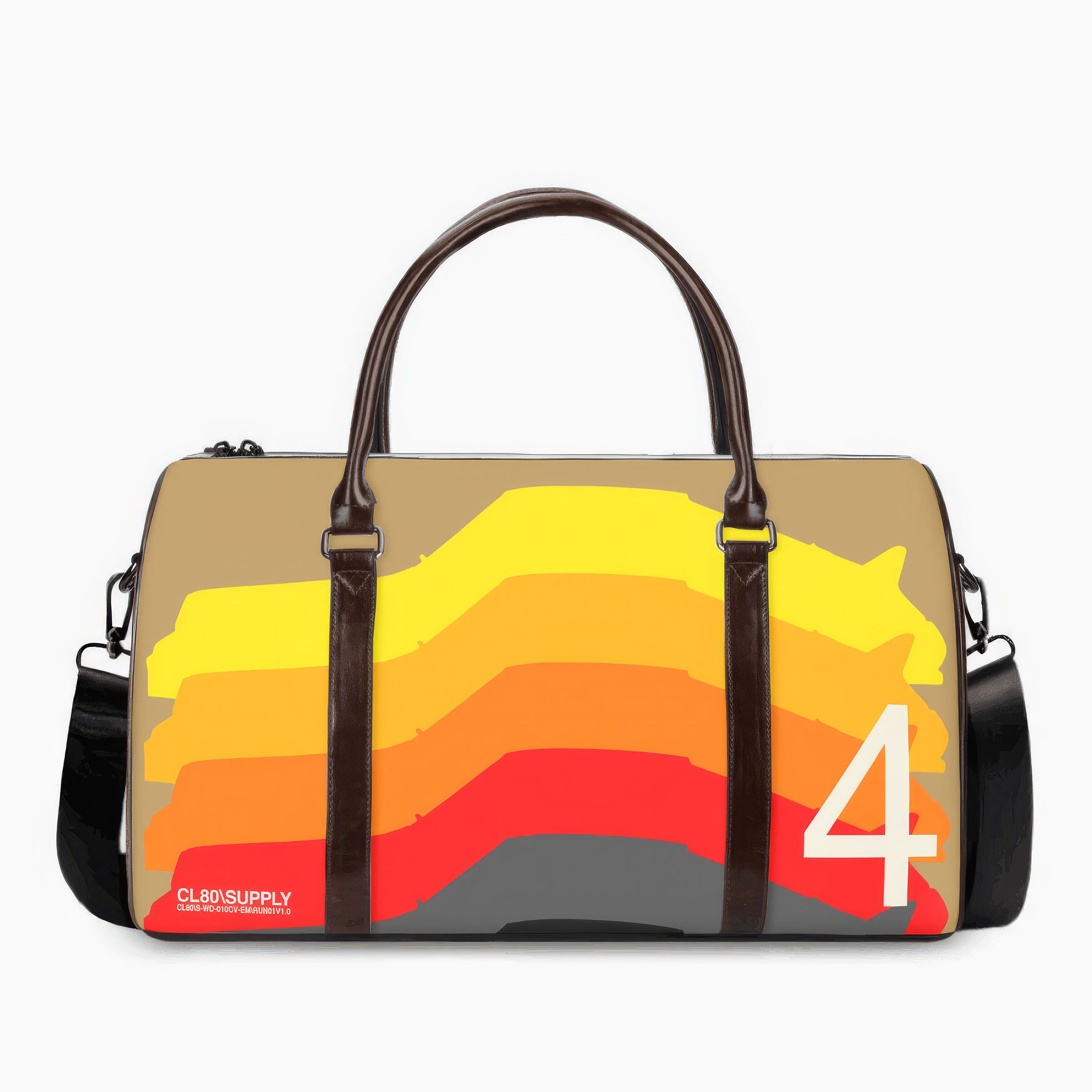 CL80\SUPPLY A\SIZE CLUB DUFFEL CL80\S-WD-010CV-EM\RUN01V1.0