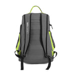 CREATORLIFE MULTI-FUNCTION GEAR BACKPACK