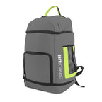 CREATORLIFE MULTI-FUNCTION GEAR BACKPACK