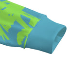 CL80\SUPPLY PALM BLUE CL80\S-SW-0067PV-FT\RUN01V1.0