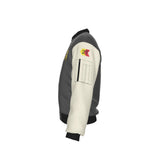 CL80\SUPPLY WORLD FLIGHT CL80\S-OW047CV-WT\RUN01V1.0