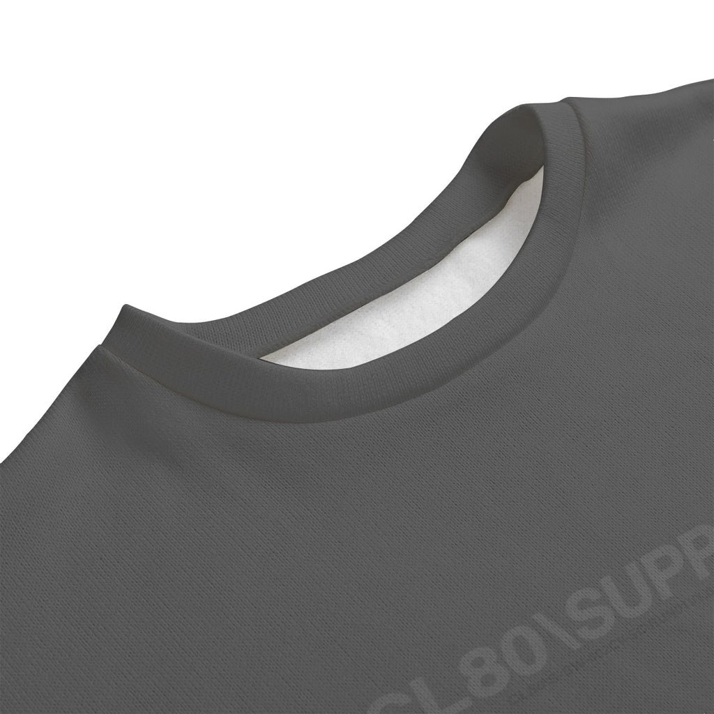 CL80\SUPPLY SOLIDS CL80\S-SW-002CV-SC\RUN01V1.0