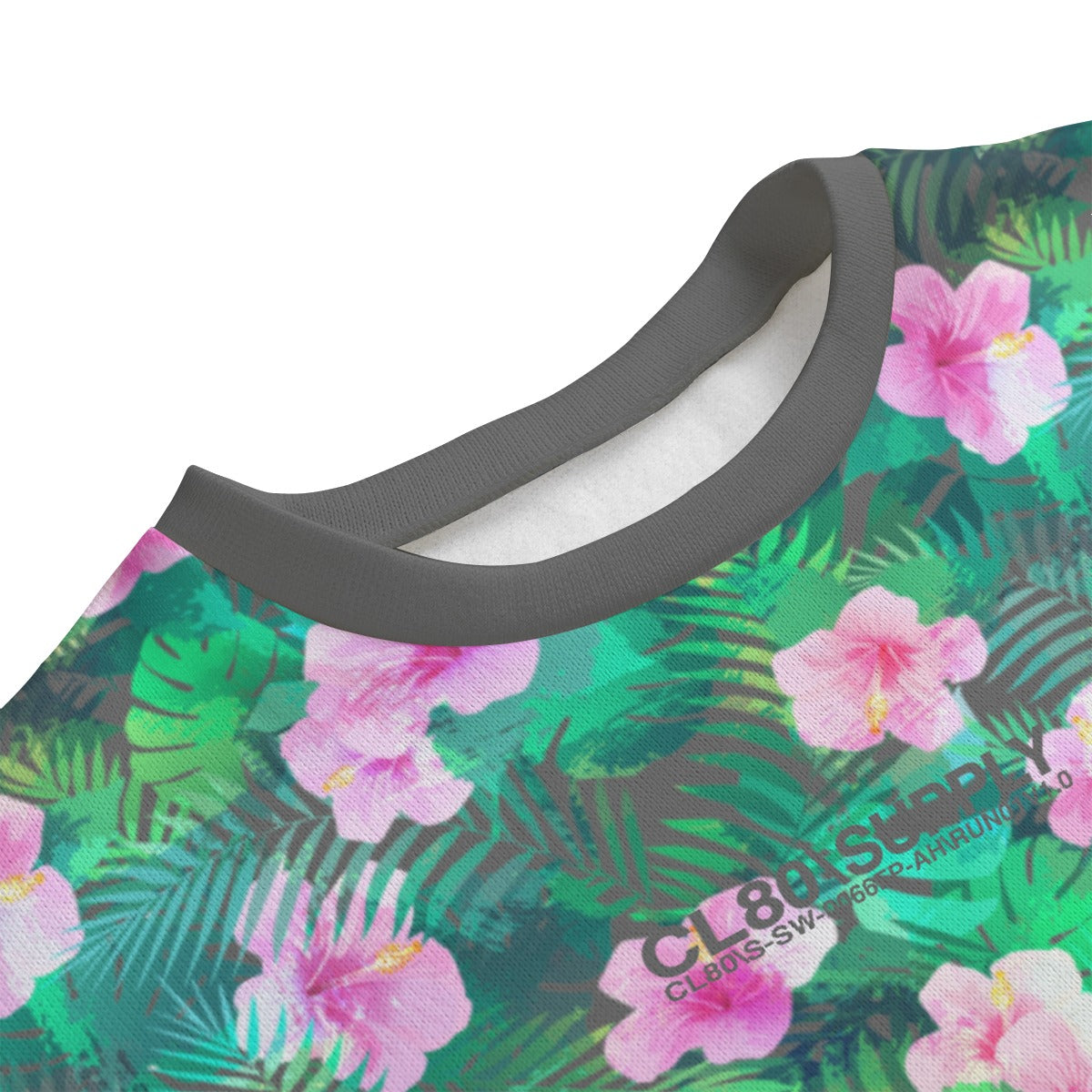 CL80\SUPPLY COLORS CL80\S-SW-004CV-FP\RUN01V1.0