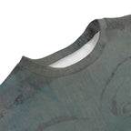 CL80\SUPPLY MODERN ART CL80\S-SW-008CV-WP\RUN01V1.0