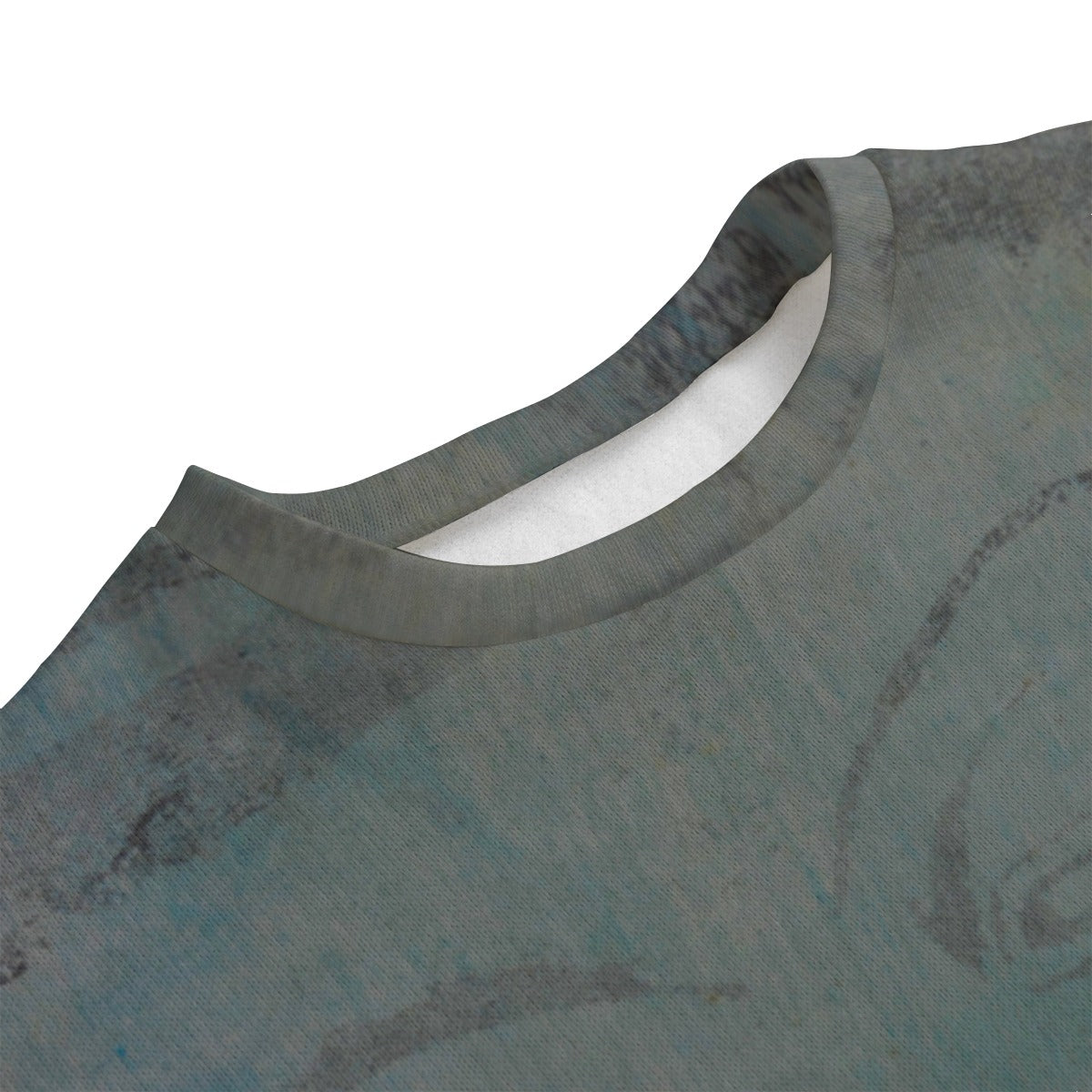 CL80\SUPPLY MODERN ART CL80\S-SW-008CV-WP\RUN01V1.0