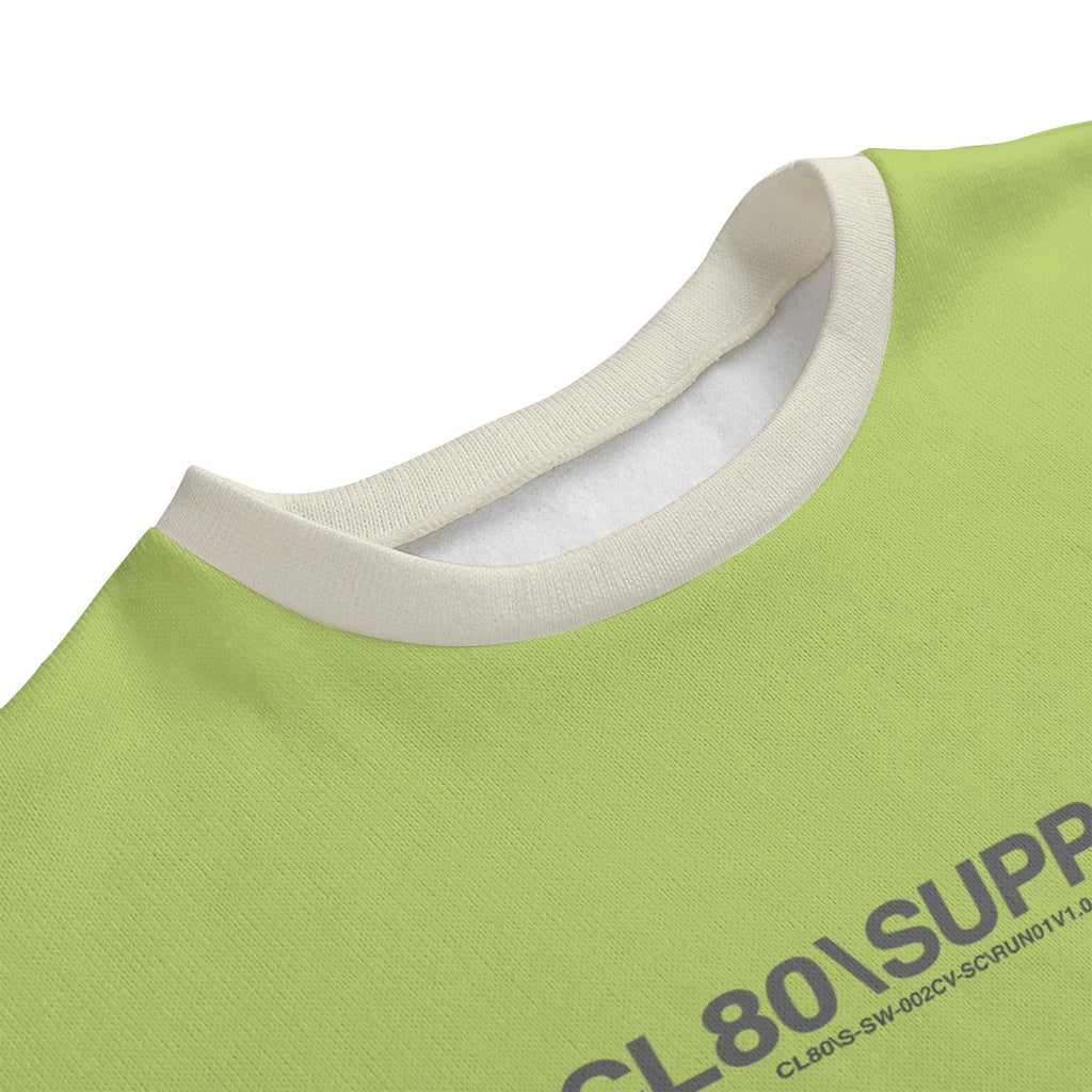 CL80\SUPPLY SOLIDS CL80\S-SW-002CV-SC\RUN01V1.0