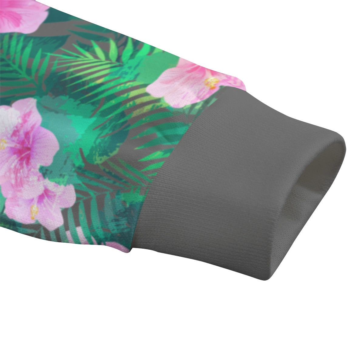 CL80\SUPPLY COLORS CL80\S-SW-004CV-FP\RUN01V1.0