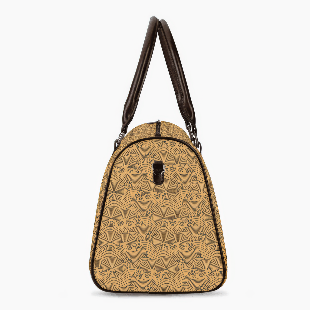 CL80\SUPPLY A\SIZE EXPLORE DUFFEL CL80\SUPPLY  CL80\S-BB-022CV-NB\RUN01V1.0