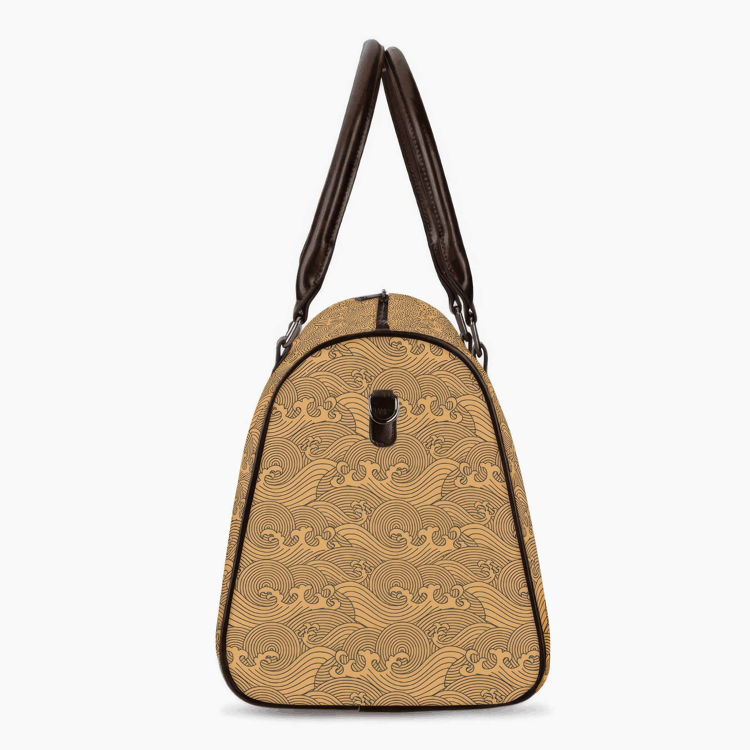 CL80\SUPPLY A\SIZE EXPLORE DUFFEL CL80\SUPPLY  CL80\S-BB-022CV-NB\RUN01V1.0