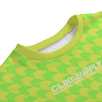 CL80\SUPPLY SUNNY DAY CL80\S-SW-0068CV-SV\RUN01V1.0