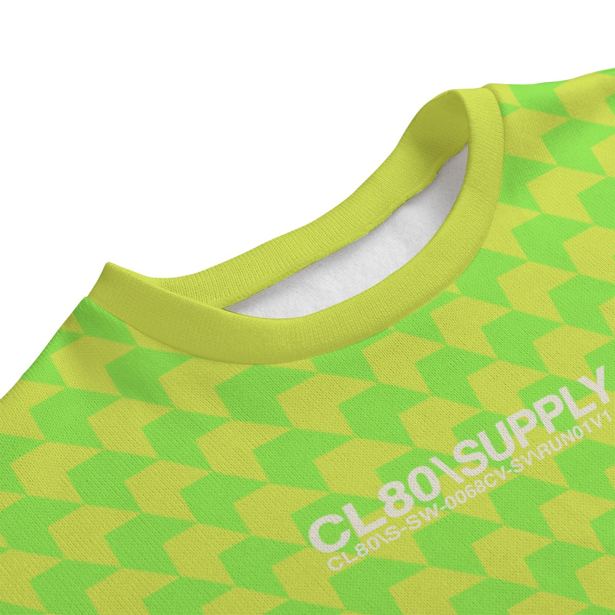 CL80\SUPPLY SUNNY DAY CL80\S-SW-0068CV-SV\RUN01V1.0