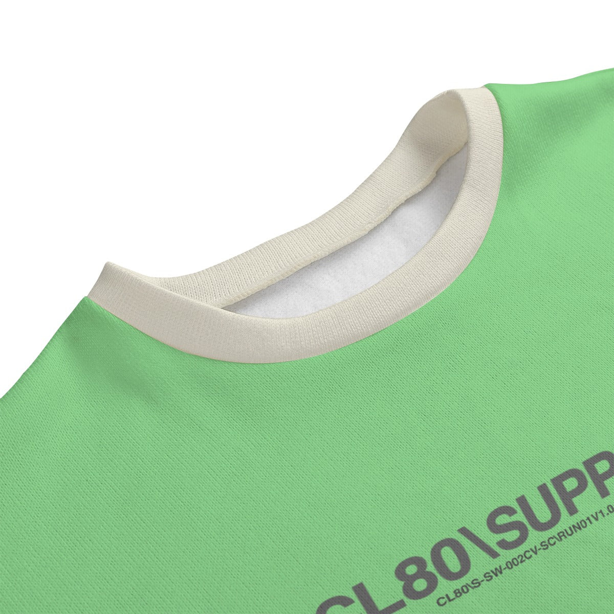 CL80\SUPPLY SOLIDS CL80\S-SW-002CV-SC\RUN01V1.0