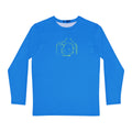 CREATORLIFE SNAP L\S TEE