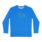 CREATORLIFE SNAP L\S TEE