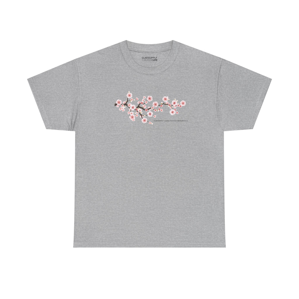 CL80\SUPPLY BLOSSOM CL80\S-TS-011CV-HB\RUN01V1.0