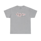 CL80\SUPPLY BLOSSOM CL80\S-TS-011CV-HB\RUN01V1.0