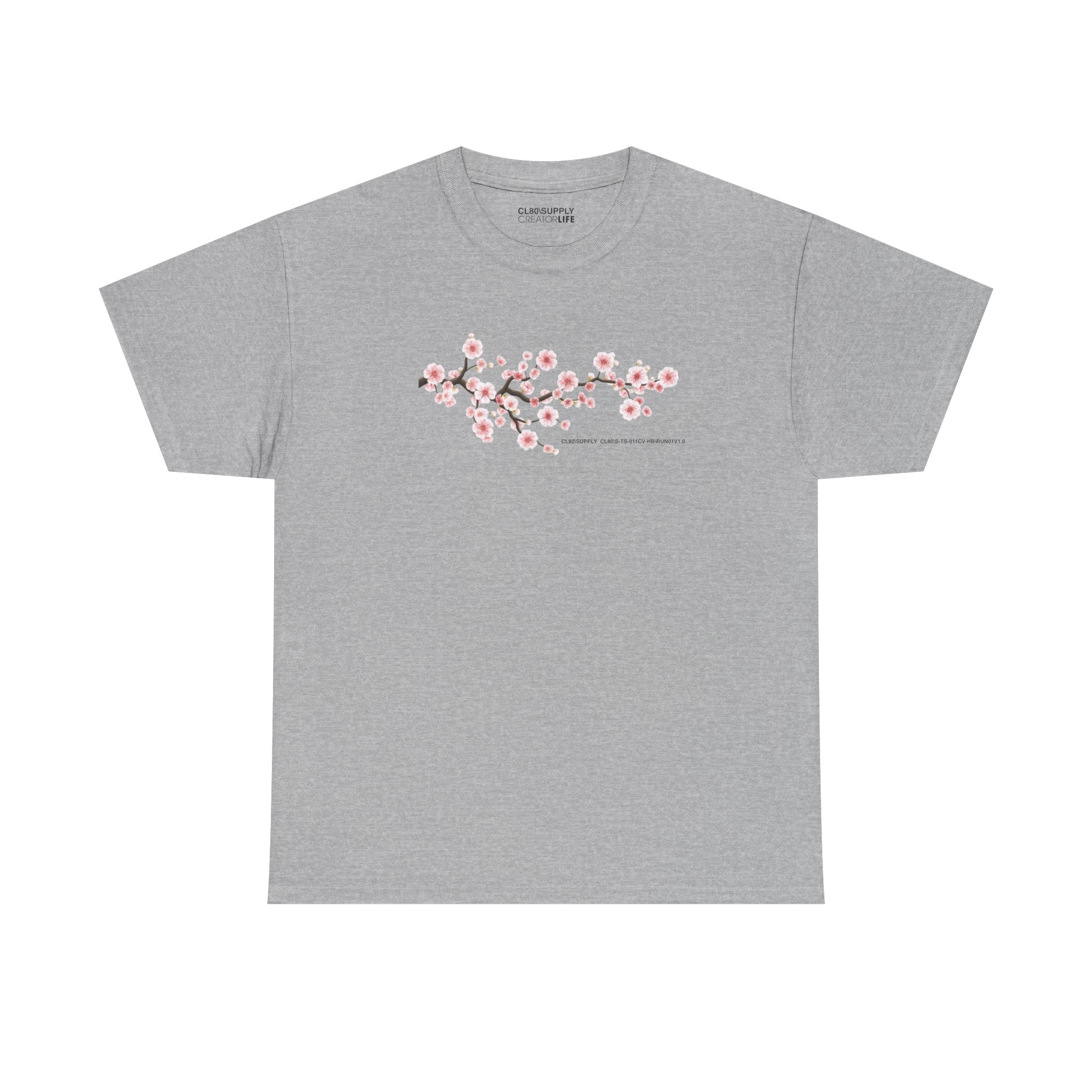 CL80\SUPPLY BLOSSOM CL80\S-TS-011CV-HB\RUN01V1.0