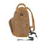 CL80\SUPPLY EXPLORER JUMP PACK CL80\S-WD-005CV-EP\RUN01V1.0