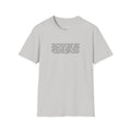 CREATORLIFE CREATORS TEE