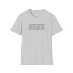 CREATORLIFE CREATORS TEE