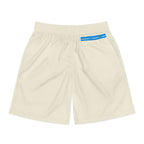 CL80\SUPPLY JOGGER WHITE CL80\S—RS004CV-TB\RUN01V1.0