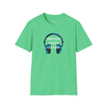 CREATORLIFE CREATORS TEE
