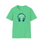 CREATORLIFE CREATORS TEE