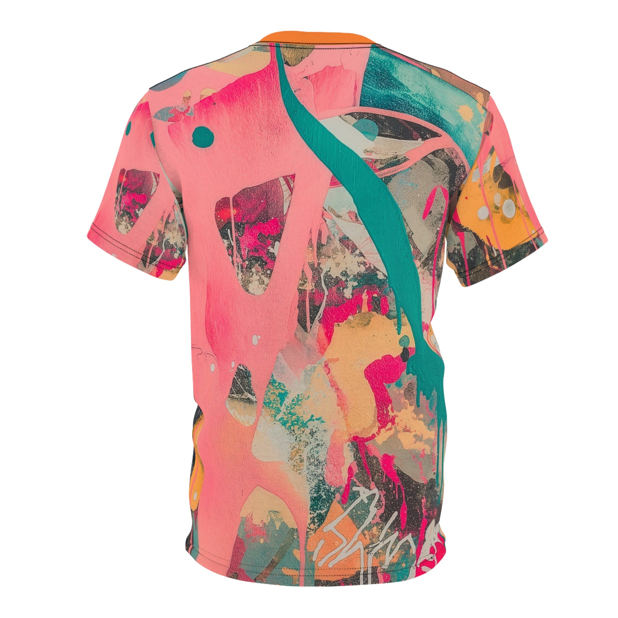 CL80\SUPPLY ARTIST CL80\S-TS-015AG-MV\RUN01V1.0