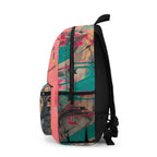 CL80\SUPPLY BACK BAG   CL80\S-GB-004CV-JC\RUN01V1.0