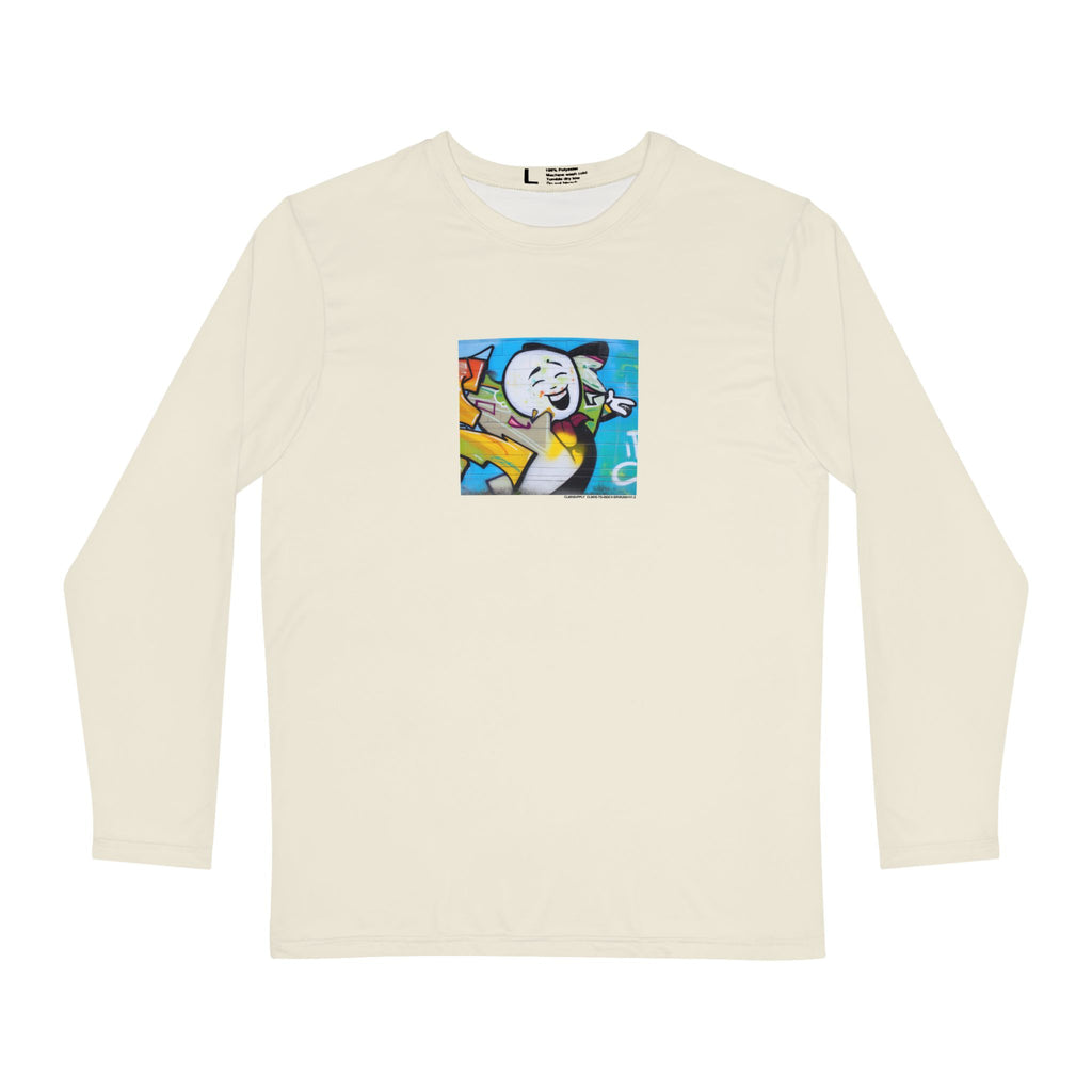 CL80\SUPPLY SING L\S CL80\S-TS-093CV-SR\RUN01V1.0