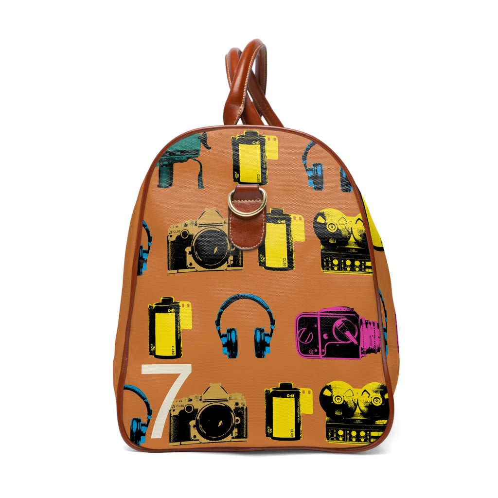 CL80\SUPPLY CREATOR DUFFEL CL80\S-DB-007CV-BQ\RUN01V1.0