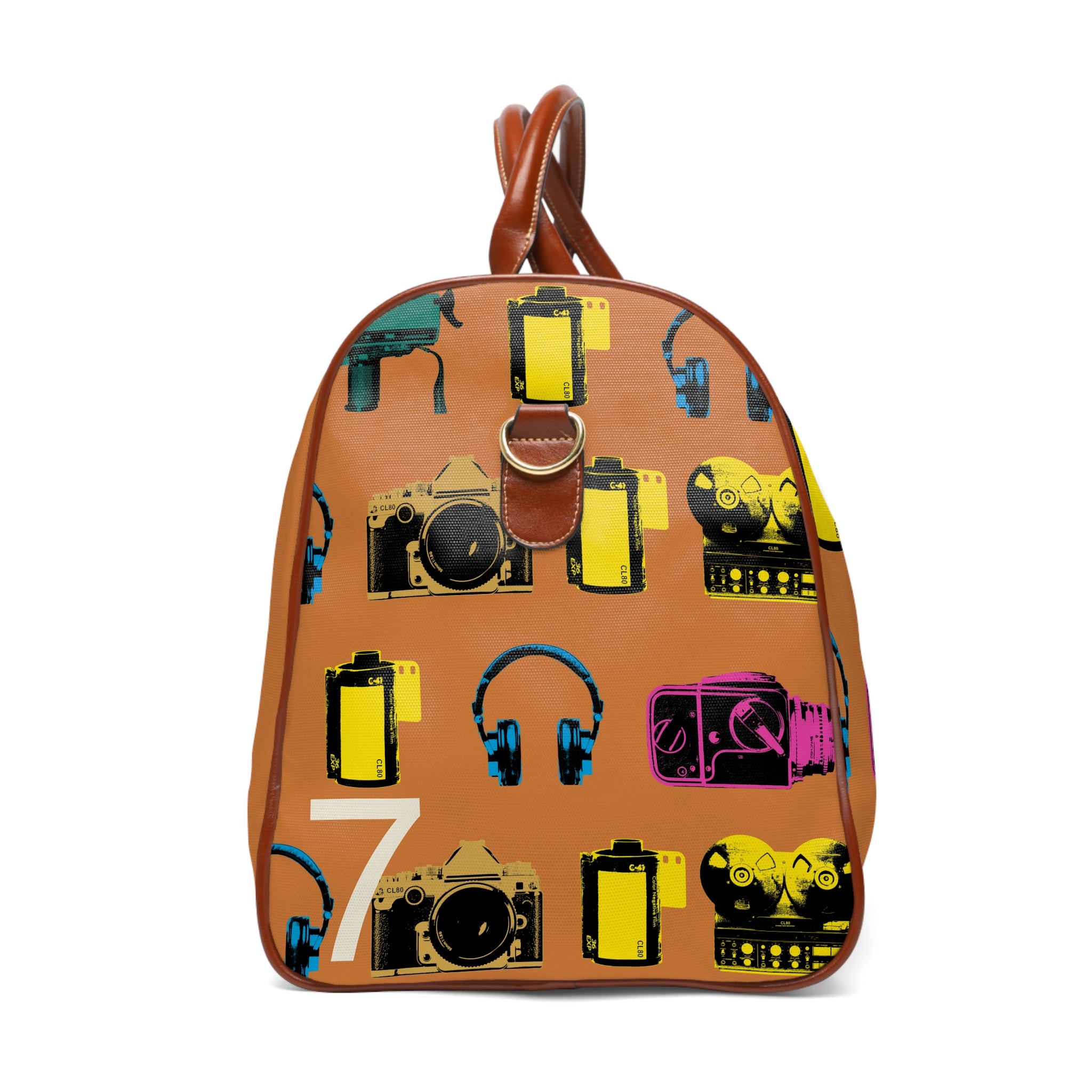 CL80\SUPPLY CREATOR DUFFEL CL80\S-DB-007CV-BQ\RUN01V1.0