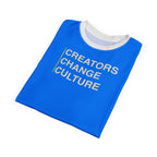CREATORLIFE+CL80\SUPPLY WE CHANGE CL80\S-TS-044CV-AW\RUN01V1.0