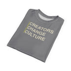 CREATORLIFE+CL80\SUPPLY WE CHANGE CL80\S-TS-044CV-AW\RUN01V1.0