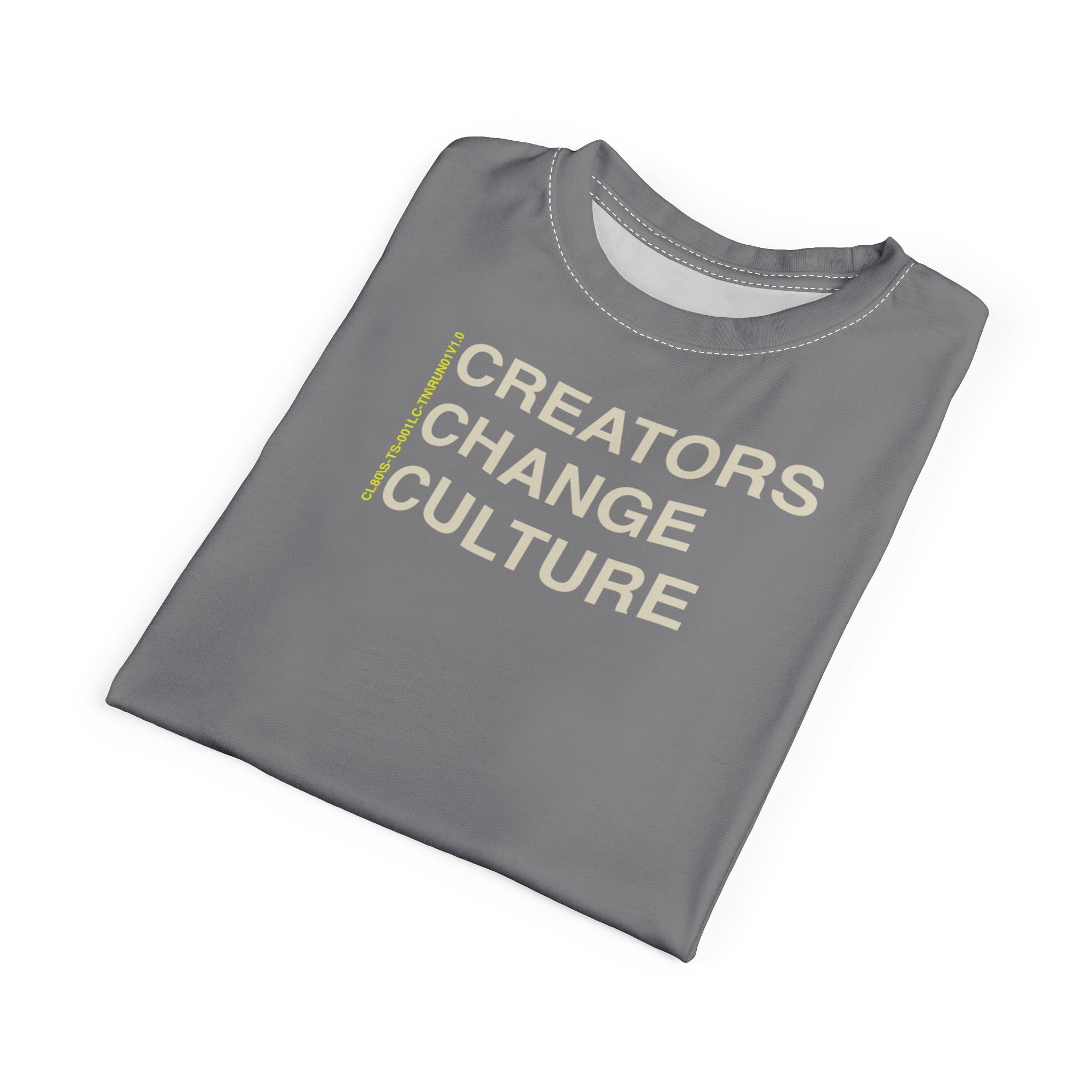 CREATORLIFE+CL80\SUPPLY WE CHANGE CL80\S-TS-044CV-AW\RUN01V1.0