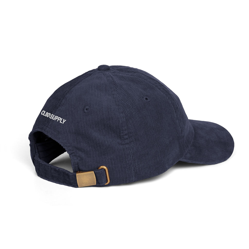 CL80\SUPPLY ROADRUNNER EMBROIDERY CL80\S-HC-002CV-CH\RUN01V1.0