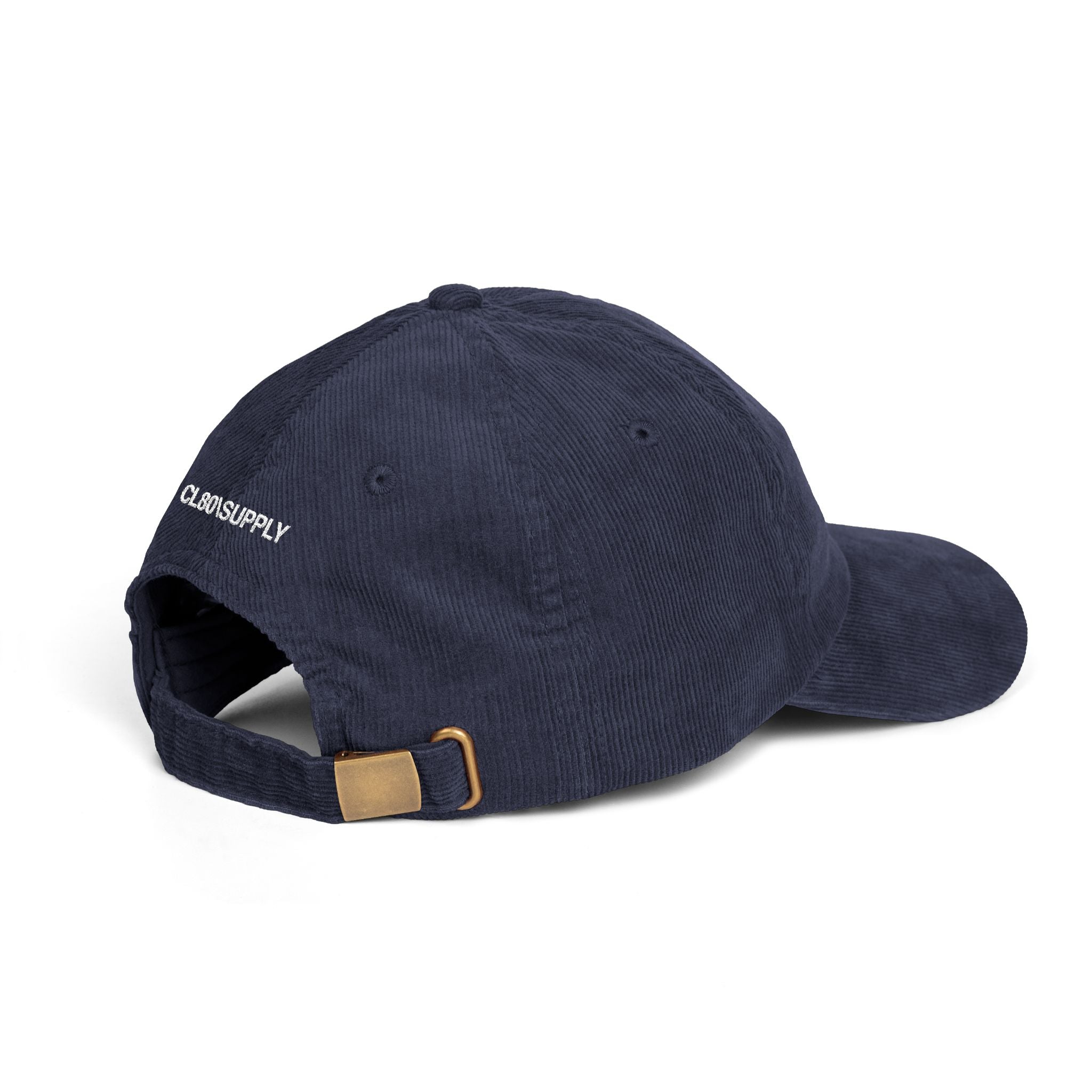 CL80\SUPPLY ROADRUNNER EMBROIDERY CL80\S-HC-002CV-CH\RUN01V1.0