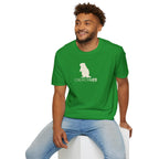 CREATORLIFE GOOD DAY TEE