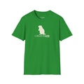 CREATORLIFE GOOD DAY TEE
