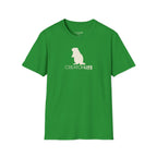 CREATORLIFE GOOD DAY TEE