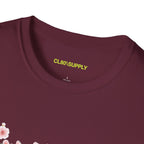 CL80\SUPPLY BLOSSOM CL80\S-TS-011CV-HB\RUN01V1.0