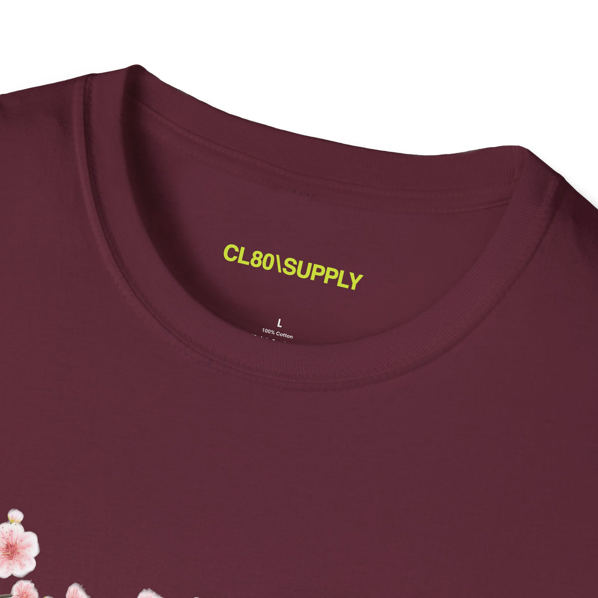 CL80\SUPPLY BLOSSOM CL80\S-TS-011CV-HB\RUN01V1.0